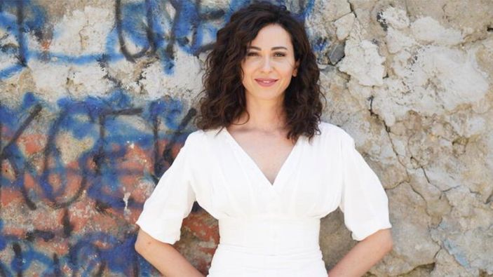 Sen Çal Kapımı'nın yıldızı Evlilik Hakkında Her Şey'e geliyor! Diziye yeni bir renk katacak