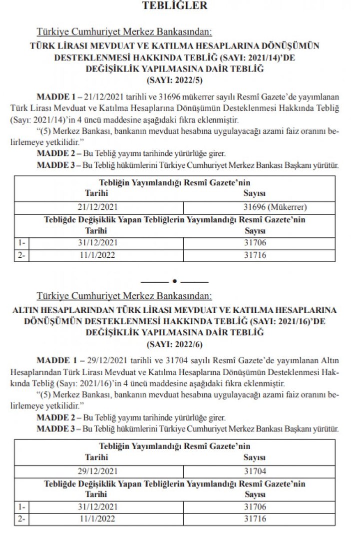 Resmi-Gazete