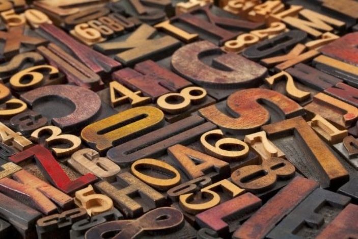 Umut dolu bir tarih: 02.02.2022! Gözler saat 02.02'de...