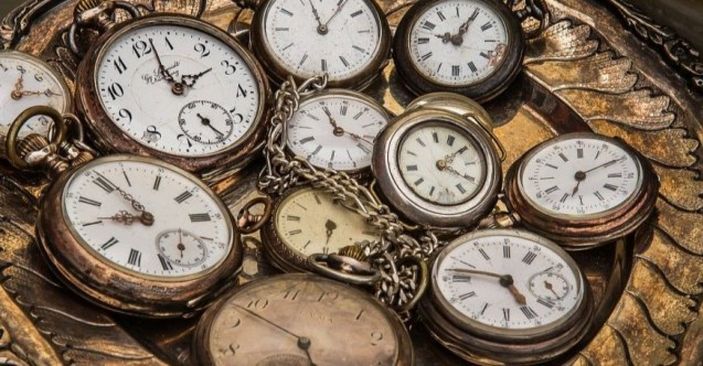 Umut dolu bir tarih: 02.02.2022! Gözler saat 02.02'de...