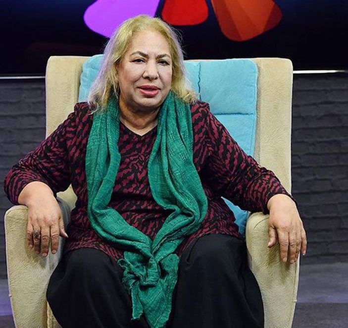 Dilber Ay rolü için 9 kilo almıştı! Büşra Pekin son haliyle ağızları açık bıraktı