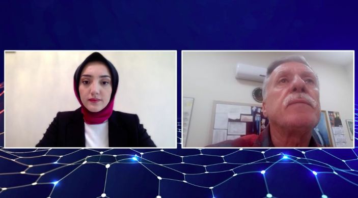 Doğu Anadolu'da hareketlenen faylar, yeni depremlerin habercisi