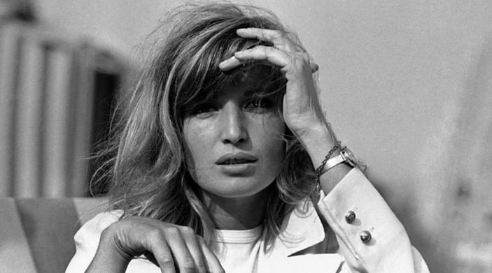 İtalyan oyuncu Monica Vitti hayatını kaybetti
