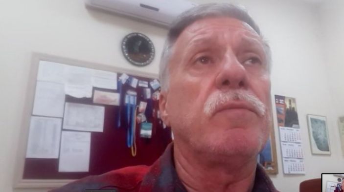 Doğu Anadolu'da hareketlenen faylar, yeni depremlerin habercisi