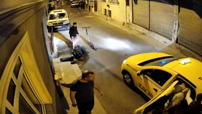 Şilan Topal'ı kaçıran eski eşi tahliye edildi, genç kadın karara isyan etti