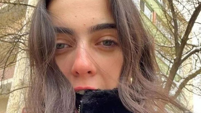 İfşaladı! Eşinden işkence gören İrem Ay kimdir? Fenomen Dilan Ay'ın kardeşi...