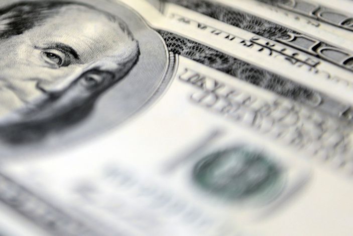 3 Şubat Perşembe 2022 güncel döviz kuru: Bugün dolar ve euro ne kadar?