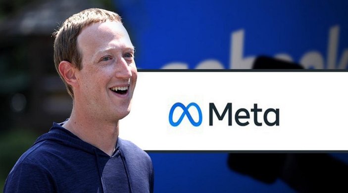  Facebook'un çatı şirketi Meta Platforms hisseleri, sosyal medya şirketinin günlük kullanıcı sayısındaki düşüş ve gelecek çeyrekte gelir artışında yavaşlama beklentisini açıklamasıyla %20 değer kaybetti.Şirket bu duruma Apple'ın cihazların gizlilik ayarlarında yaptığı değişikliklerin ve TikTok gibi rakiplerin artmasının neden olduğunu açıklarken Facebook'un aktif günlük kullanıcı sayısı 1.930 milyardan 1.929 milyara gerileyerek ilk kez bir önceki çeyreğin gerisinde açıklandı.Piyasalar kapandıktan sonra gerçekleştirilen işlemlerde Meta hisselerinde yaşanan düşüşle şirketin piyasa değerinde 200 milyar dolar düşüş yaşandı. Twitter, Snap ve Pinterest gibi sosyal medya şirketlerinin piyasa değerlerinde de 15 milyar dolar düşüş yaşandı.