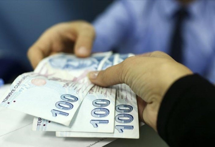 Şubat ayı kira artış oranı yüzde 22,58 oldu