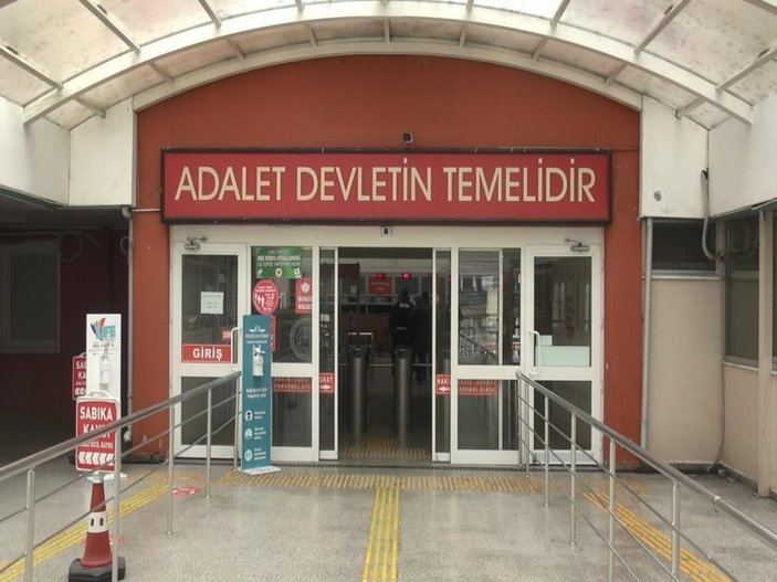 Kocaeli'de 11 yaşındaki çocuk 14 yaşındaki arkadaşının istismarına uğradı