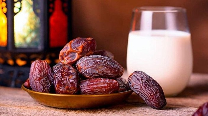 Hızır Orucu ne zaman, neden ve kaç gün tutulur?