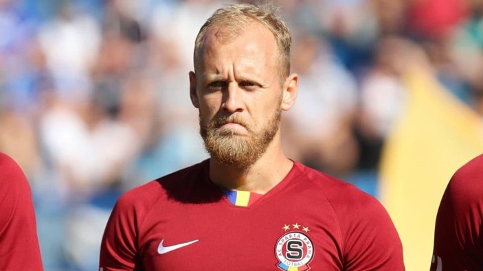 Semih Kaya, Galatasaray ile anlaştı