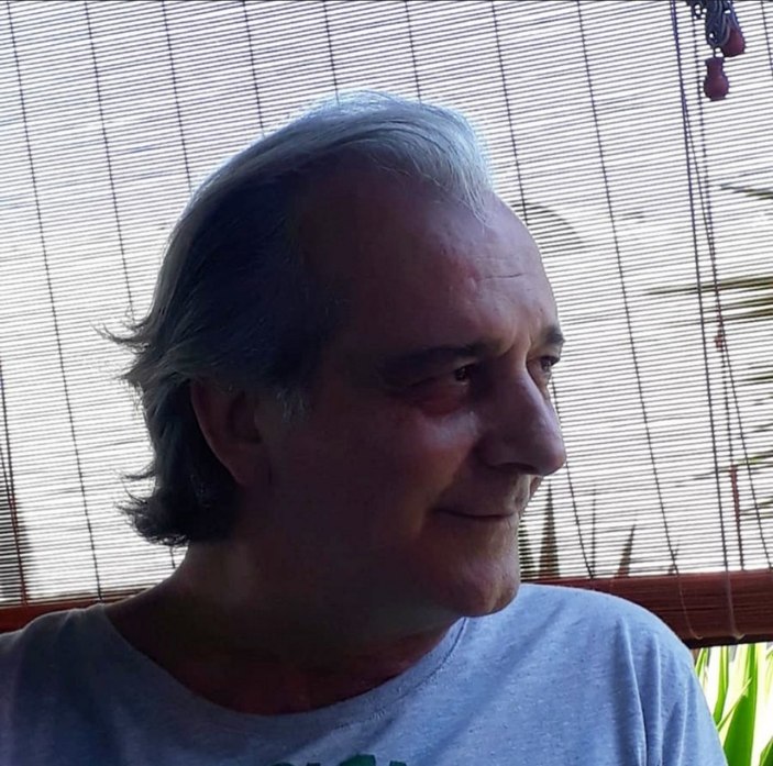 Sihirli Annem'in Sadık'ı sırra kadem bastı! Şimdilerde nerede, ne yapıyor?