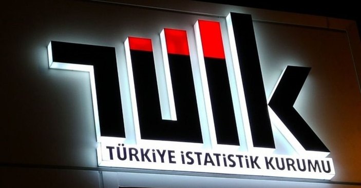 TÜİK enflasyon sepeti 2022: Enflasyon sepetinde neler var, neler değişti?