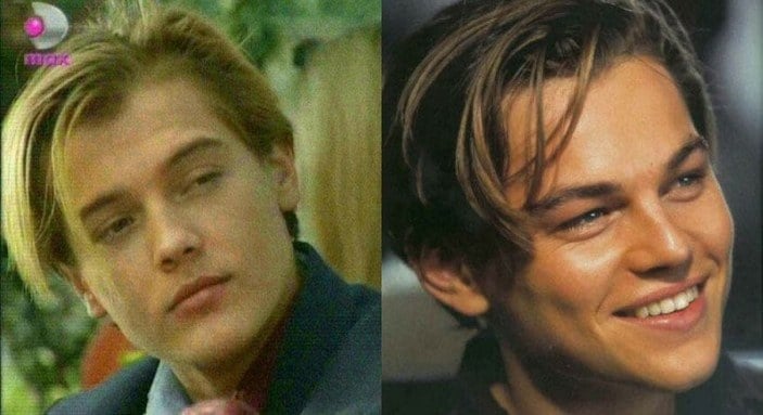 'Yerli Leonardo DiCaprio' geri dönüyor! Arda Kural'ın yeni mesleği...