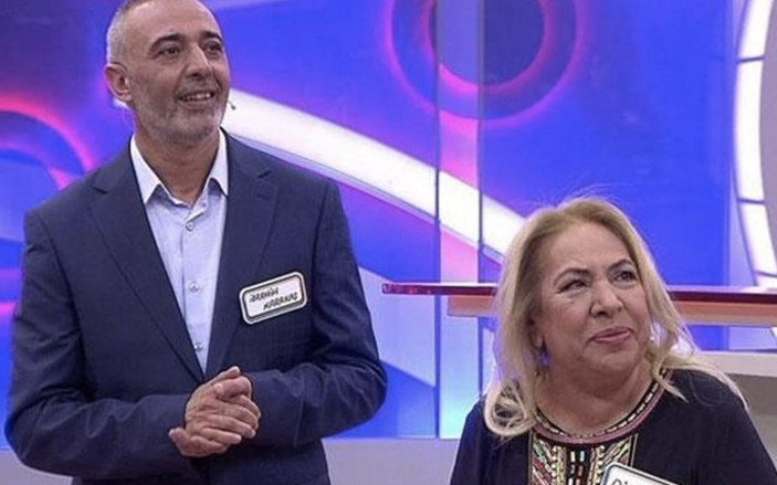 Dilberay ne zaman, kaç yaşında öldü? Gençliği ve çocukları...