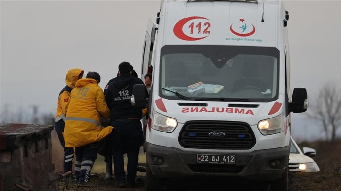 Yunanistan’ın göçmen zulmüne uluslararası tepki, dolaylı ve sınırlı oldu