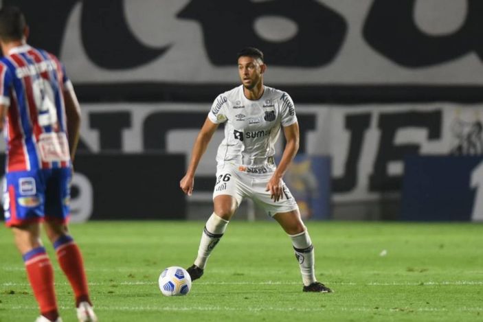 Galatasaray'ın Reis transferine Diagne engeli