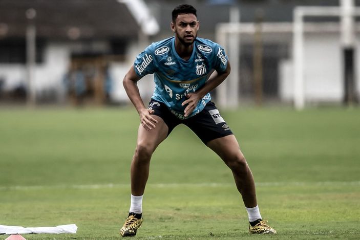 Galatasaray'ın Reis transferine Diagne engeli