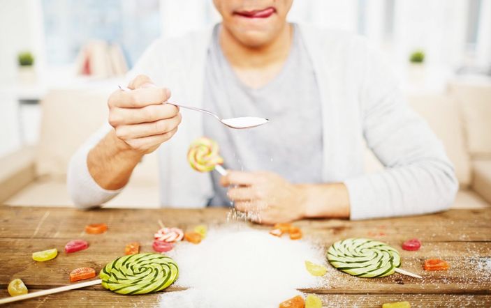 Kanser hastalarının tüketebileceği 6 meyve