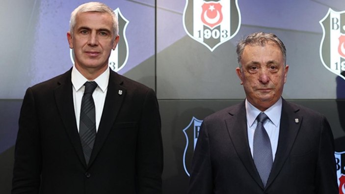 Ahmet Nur Çebi: Benim hocam Önder Karaveli