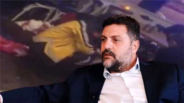 Avukat Mahmut Yazıcıoğlu cinayet görüntülerine yayın yasağı getirildi