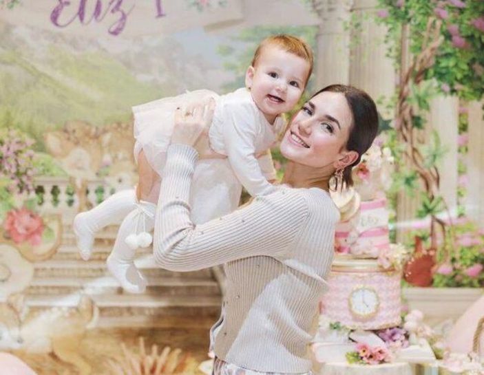 Ayrılık çanları çalıyor! Alişan ve Buse Varol arasında kriz çıktı, o fotoğraflar ele verdi