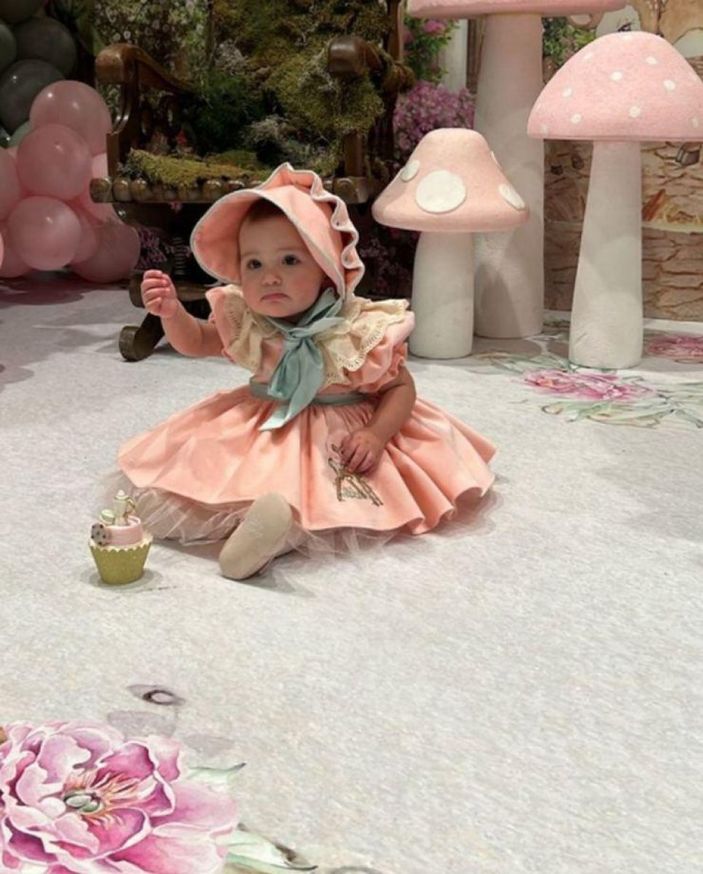 Ayrılık çanları çalıyor! Alişan ve Buse Varol arasında kriz çıktı, o fotoğraflar ele verdi