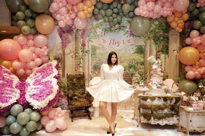 Ayrılık çanları çalıyor! Alişan ve Buse Varol arasında kriz çıktı, o fotoğraflar ele verdi