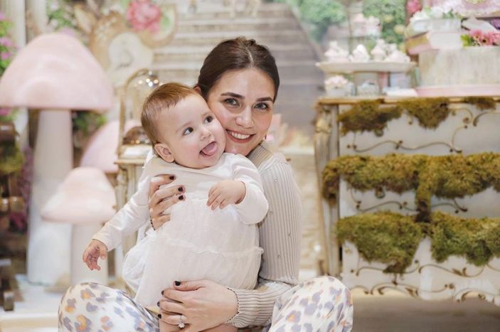 Ayrılık çanları çalıyor! Alişan ve Buse Varol arasında kriz çıktı, o fotoğraflar ele verdi