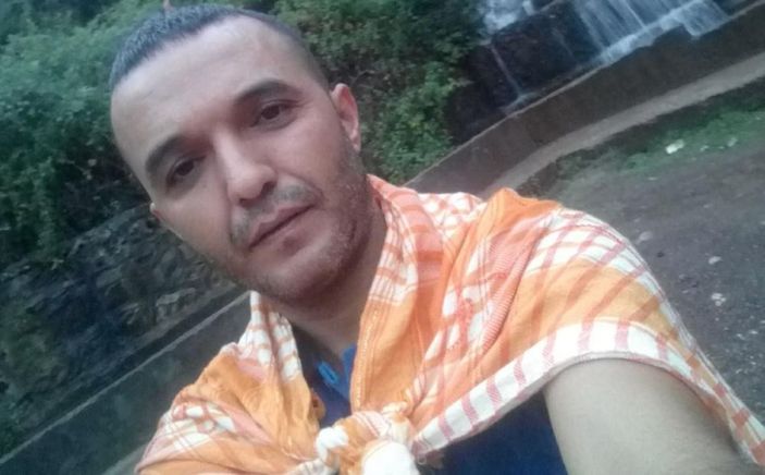 İzmir'deki valiz cinayetinin sebebi belli oldu