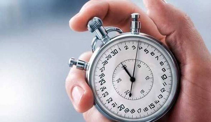 Hayat değiştiren ipucu: Alışverişte 10 saniye kuralı ve soruları