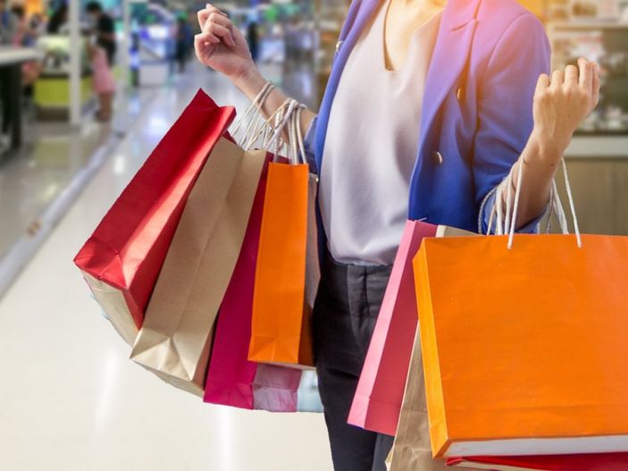 Hayat değiştiren ipucu: Alışverişte 10 saniye kuralı ve soruları