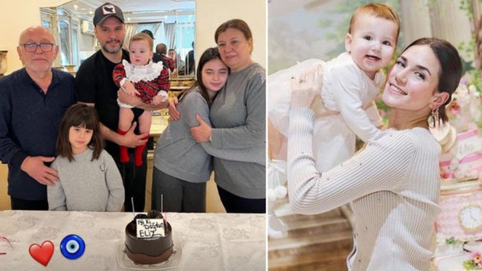 Buse Varol ile Alişan arasında neler oluyor? 'Davet edilmedim' deyince...