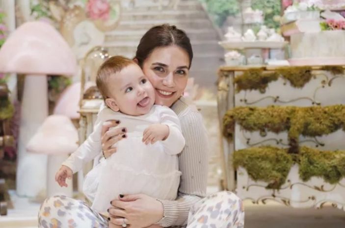 Buse Varol ile Alişan arasında neler oluyor? 'Davet edilmedim' deyince...