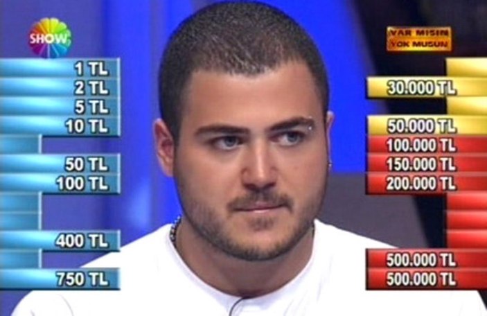 Survivor Ekstra yorumcusu Furkan Dede kimdir, kaç yaşında? Evrim Keklik ile anılıyor...