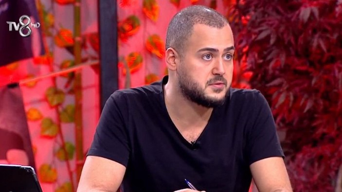 Survivor Ekstra yorumcusu Furkan Dede kimdir, kaç yaşında? Evrim Keklik ile anılıyor...