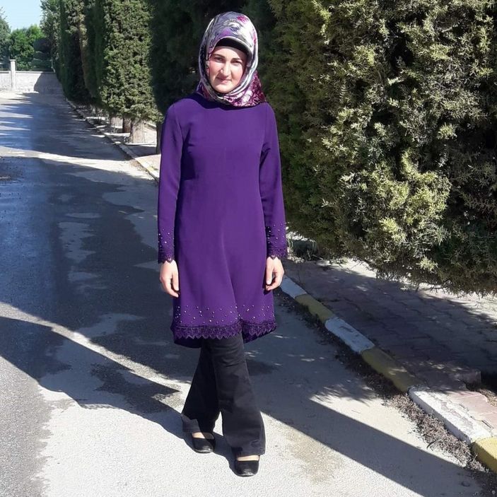 Konya'da 7 kişinin öldürüldüğü dava: Salonu terk ettiler