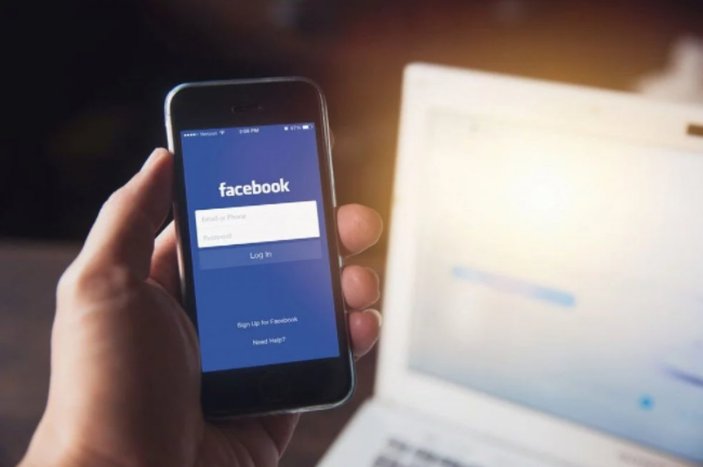 Facebook ve Instagram Avrupa’da kapatılabilir