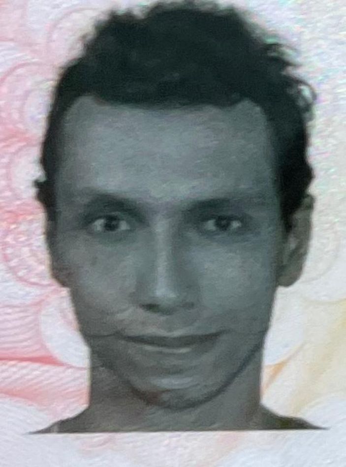 Bahçelievler’de Mısırlılara, maç izlerken gürültü yaptılar diye saldırı