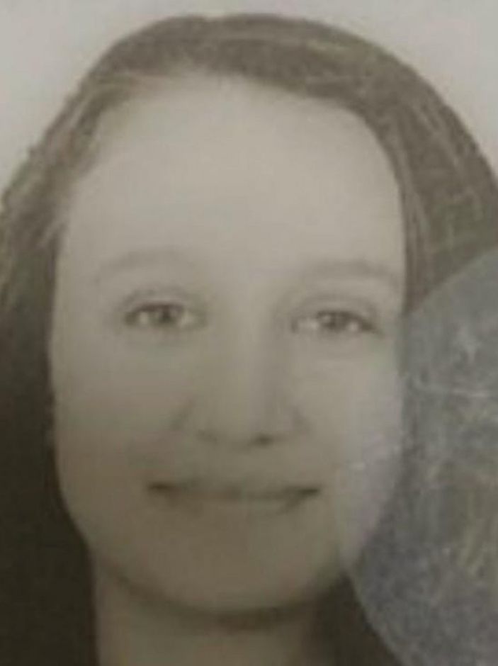 d Sakarya'da, Damla'yı öldüren av tüfeği ev sahibinin çıktı