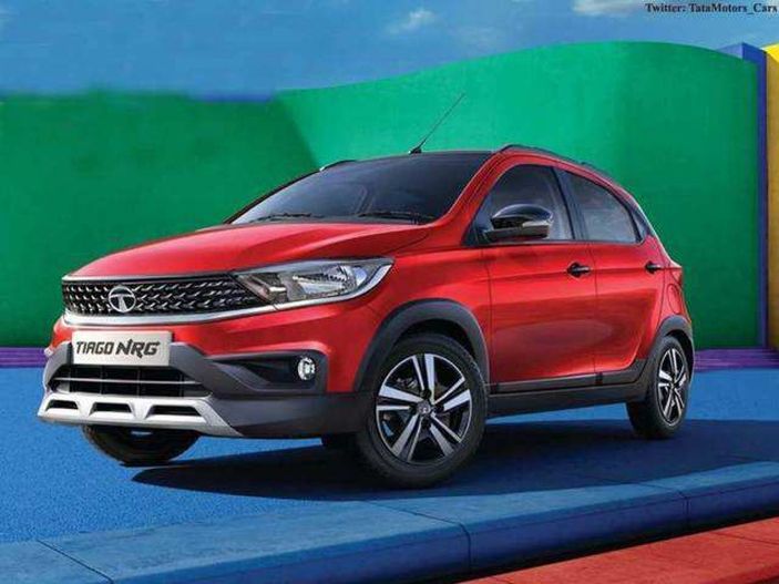 tata tiago
