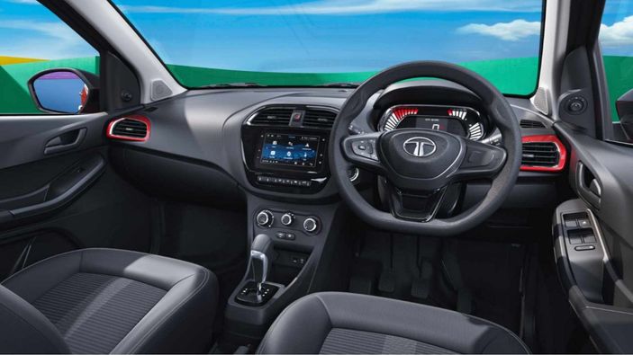 tata tiago