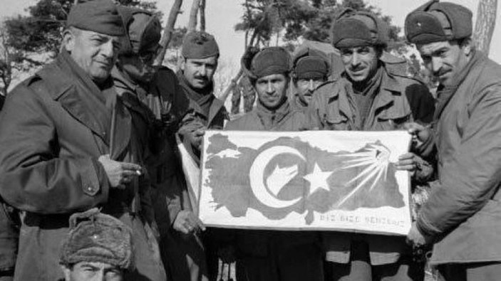 Türk Mukavemet Teşkilatı nedir, ne zaman ve neden kuruldu?
