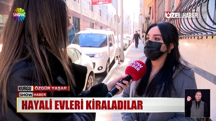 Sakarya'da sosyal medyada, bungalov işletmecisiyim diyen adama kandı, 2800 lira dolandırıldı