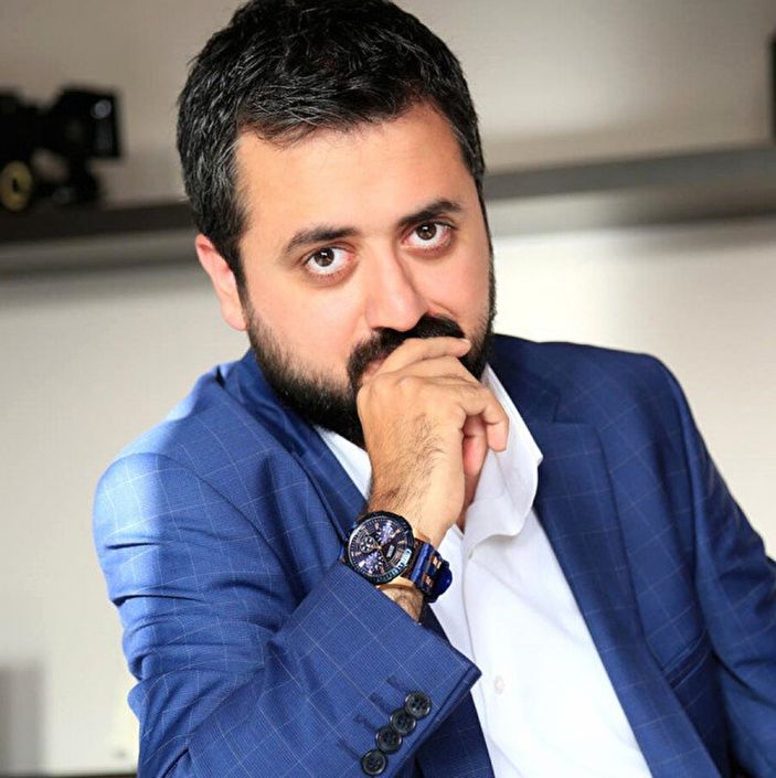 Değişimin böylesi görülmedi! Arka Sıradakiler'in Yadigar'ı Temmuz Karikutal son haliyle hayrete düşürdü