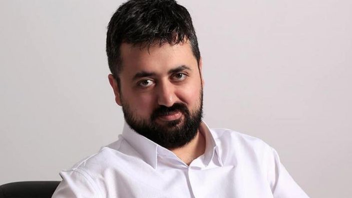 Değişimin böylesi görülmedi! Arka Sıradakiler'in Yadigar'ı Temmuz Karikutal son haliyle hayrete düşürdü