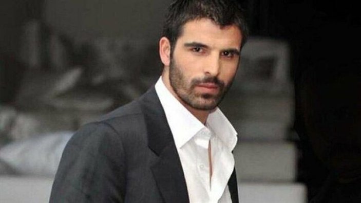 Tanıyabilene aşk olsun! Adanalı'nın Maraz Ali'si Mehmet Akif Alakurt son haliyle şaşkınlık yarattı