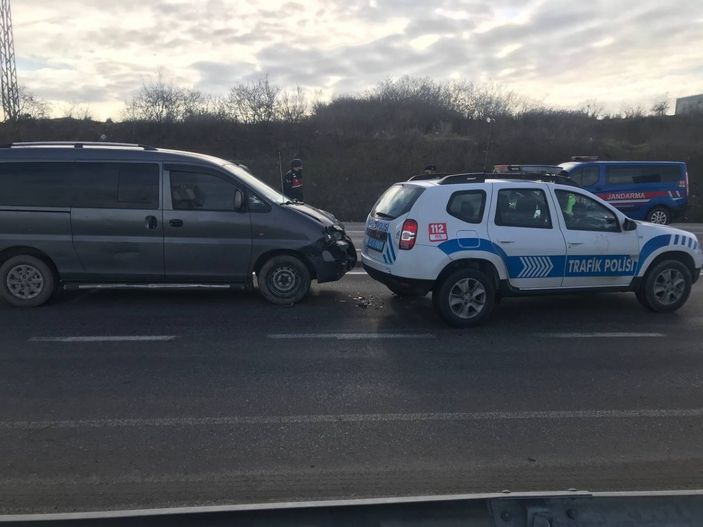 i Bulgaristan’da dövüp, Türkiye’ye geri ittiler