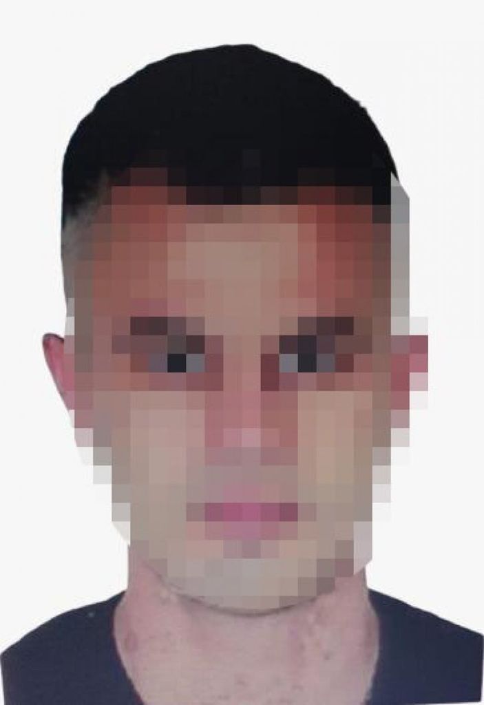 İ Esenler’de öldürülen gencin katili kardeşi çıktı